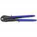 3/4" Viega PEX Press Tool, Blue