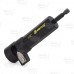 1/2" ProFlex CSST Jacket Stripping Tool