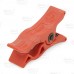 Manual PEX Expander Tool Kit w/ Auto-Rotating Head for sizes 1/2", 3/4" & 1" (incl Cutter & Ring Removal Tool)