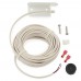 OS-100 Outdoor Sensor Kit for HydroStat 3200-Plus and 3250-Plus