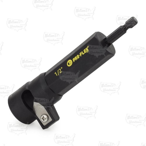 1/2" ProFlex CSST Jacket Stripping Tool
