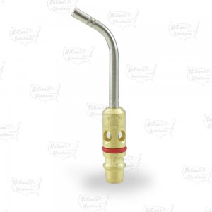 A-3 Standard Replacement Tip, Air Acetylene