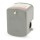 Well Pump Pressure Switch, 40-60 psi, 1/4" FPT, Standard Duty