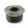 1-1/4" x 3/4" Galvanized Bushing