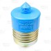 RFII Concealed Pendent Fire Sprinkler Head, Standard Response, K=5.6, 155°F, 1/2" NPT