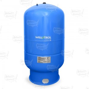 Well-X-Trol WX-302 Well Tank (86.0 Gal Volume)