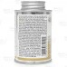 4 oz Regular-Body PVC Cement w/ Dauber, Clear