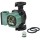 0018e ECM High-Efficiency Circulator Pump w/ Bluetooth Communication (Standard Flange), 120V