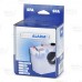 SaniALARM High Water Alarm for SaniPLUS, SaniBEST Pro, SaniPACK, SaniGRIND Pro and SaniVITE