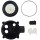 Sump Pump Switch Repair Kit for 6-CIA, 8-CIA, 8-CBA, SPRK-1