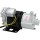 Magnetic Drive Pump for Mildly Corrosive, 1/8HP, 115V