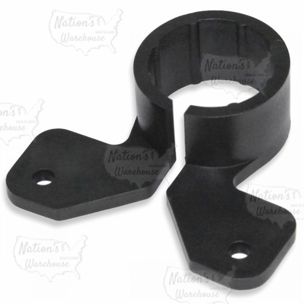 3/4'' Suspension Clamp P x x cp - Pipe Fittings 