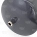 Extrol EX-15 PRO Expansion Tank (2.0 Gal Volume)