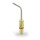 A-2 Standard Replacement Tip, Air Acetylene