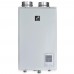 Takagi T-H3M-DV-P Indoor Tankless Water Heater, Propane, 120KBTU