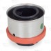 1" PEX Press Plug, Poly Alloy, Lead-Free