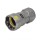 1/2" MegaPressG x 1/2" Female NPT Threaded Adapter