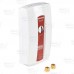 Stiebel Eltron MegaBoost DHW, Tankless Booster Water Heater, 9.6kW, 240V