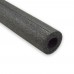 5/8" ID x 1/2" Wall, Semi-Slit Pipe Insulation, 6ft