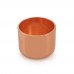 1-1/4" Copper Cap