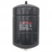 Extrol EX-60 PRO Expansion Tank (6.7 Gal Volume)