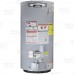 75 Gallon ProLine High-Recovery Atmospheric Vent Water Heater (Natural Gas), 10-Year Warranty