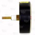 Williamson GWI-090-N-T-S3-W GWI Series 3 High Efficiency 90,000 BTU 84% AFUE Natural Gas Direct Vent Water Boiler, Taco 007, LWCO