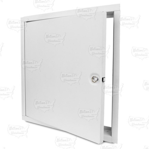 20" x 20" Steel Fire Rated Access Door