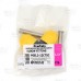 1/2" CTS 90° Compression Elbow for Yellow PE Gas Pipe