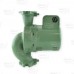 Cast Iron 2400 Series Circulator Pump, 1/6 HP