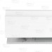 6ft Slant/Fin Multi/Pak 80 Baseboard