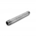 1/2" x 6" Stainless Steel Pipe Nipple