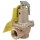 174A, 3/4" Boiler Pressure Relief Valve (30 psi), 650K BTU