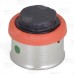 1" PEX Press Plug, Poly Alloy, Lead-Free