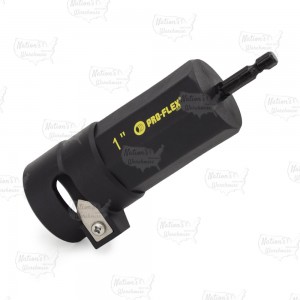 1" ProFlex CSST Jacket Stripping Tool