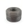 1-1/2" x 3/4" Black Bushing (Imported)