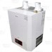 Triangle Tube Instinct Solo 155 Condensing Boiler (Heating Only), 123,000 BTU