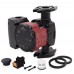 Alpha 15-58FR Variable Speed Circulator Pump w/ IFC, 115V