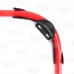 Everhot PXA4231 1" Bend Support with Ear, PEX Plastic