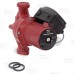 UPS32-80/2 VersaFlo 3-Speed Cast Iron Circulator Pump, 115V