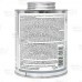 16 oz Heavy-Duty PVC Cement w/ Dauber, Gray