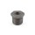 3/4" x 3/8" Black Bushing (Imported)