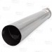 4" x 3ft Z-Vent Single Wall Pipe
