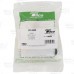 006E3 & SPE-1 SMART PLUS-E (BAG OF 2)  Press 1" DIN union