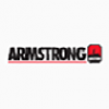 Armstrong