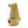 Taco (49-125T-2) 4900 series Air Separator, 1-1/4" Threaded