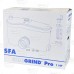 SaniGRIND-Pro Grinder Pump for Standard Floor Standing Toilets