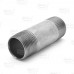 1" x 3-1/2" Stainless Steel Pipe Nipple