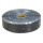 1" x 50ft Black Self-Sealing Silicone Tape