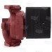 UPS26-150F 3-Speed Cast Iron Circulator Pump, 208-230V